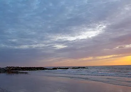 Egelunds موتيل *