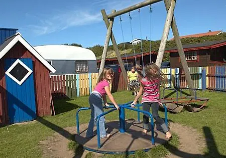 Egelunds * Lønstrup