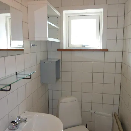 Egelunds Lønstrup