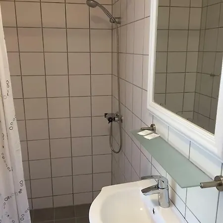 Egelunds * Lønstrup