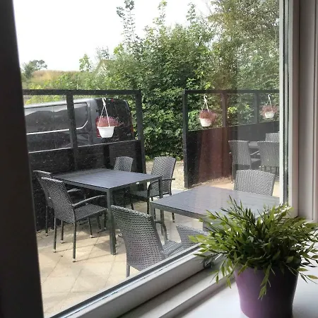 Egelunds * Lønstrup