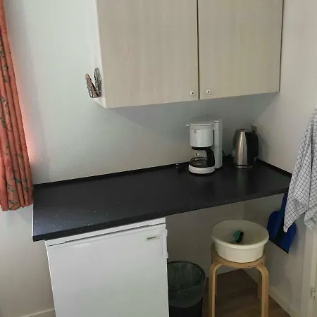 Egelunds * Lønstrup