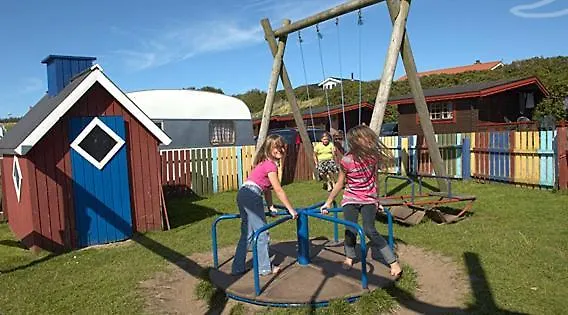 Egelunds * Lønstrup