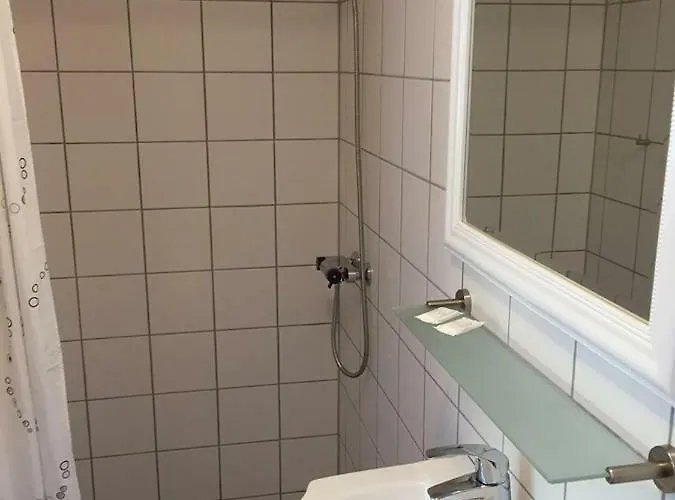 Egelunds * Lønstrup