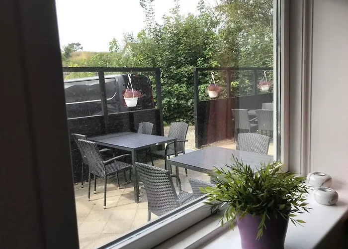 Egelunds * Lønstrup