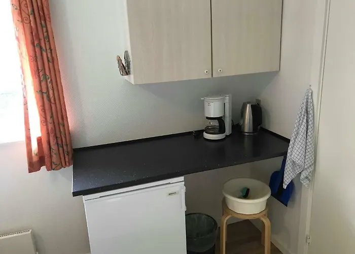 Egelunds * Lønstrup